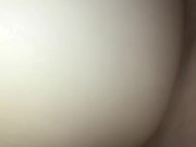 Fucking my stepsisters tight pussy 16/16