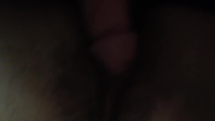 Teasing ex wife