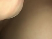 Pregnant sister in law cheating 10/16