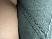 Pregnant sister in law cheating 11/16