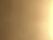 Pregnant sister in law cheating 12/16