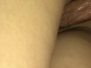 Pregnant sister in law cheating 13/16