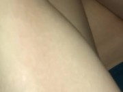 Pregnant sister in law cheating 2/16