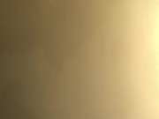 Pregnant sister in law cheating 3/16