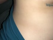 Pregnant sister in law cheating 6/16