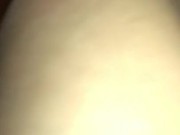 Pregnant sister in law cheating 7/16