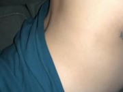 Pregnant sister in law cheating 8/16