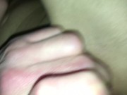 Sister in law and brother in law cheating fuck 12/16