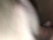 Sister in law and brother in law cheating fuck 14/16