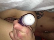 Sister in law and brother in law cheating fuck 4/16