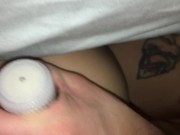 Sister in law and brother in law cheating fuck 9/16