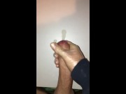 boy masturbation 18 teen
