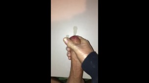 boy masturbation 18 teen
