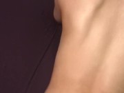 Girlfriend Enjoys Fucking For The Camera 11/16