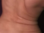 Girlfriend Enjoys Fucking For The Camera 16/16