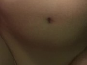 Girlfriend Enjoys Fucking For The Camera 6/16