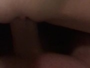 Girlfriend Enjoys Fucking For The Camera 8/16