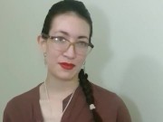 Cruel Asian Peeing In Your Briefcase Piss Fetish - lizlovejoy.manyvids.com