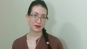 Cruel Asian Peeing In Your Briefcase Piss Fetish - lizlovejoy.manyvids.com