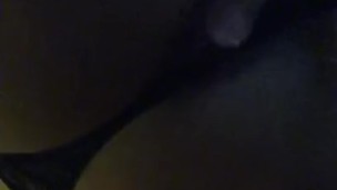Hot Girl Loves to Cum