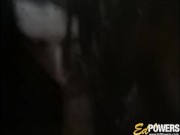 EDPOWERS - Young pervs Raina and Bailey dicked vigorously 12/16