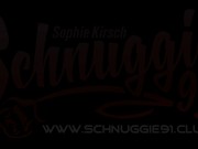 Preview | Krasses Praktikum | Versöhnungssex m. dem Falschen | Schnuggie91