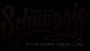Preview | Krasses Praktikum | Versöhnungssex m. dem Falschen | Schnuggie91