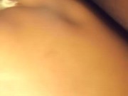 Watch me squirt