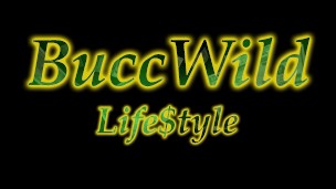 Ghetto Girl ANAL Compilation.....BuccWild and Special K
