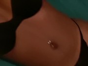 Melrose - Screenshot 1 of 16 - HD