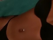 Melrose - Screenshot 10 of 16 - HD
