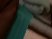 Melrose - Screenshot 2 of 16 - Brazzers