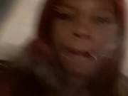 Melrose - Screenshot 6 of 16 - Ebony