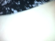 Fat cock he gat: fat ass bbw always triggers my cock, I could fuck her 24,7 1/16