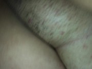 Fat cock he gat: fat ass bbw always triggers my cock, I could fuck her 24,7 15/16