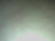 Fat cock he gat: fat ass bbw always triggers my cock, I could fuck her 24,7 16/16