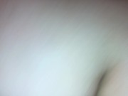 Fat cock he gat: fat ass bbw always triggers my cock, I could fuck her 24,7 2/16