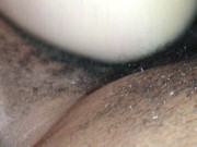 Fat cock he gat: fat ass bbw always triggers my cock, I could fuck her 24,7 3/16