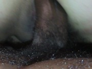 Fat cock he gat: fat ass bbw always triggers my cock, I could fuck her 24,7 4/16