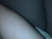 Fat cock he gat: fat ass bbw always triggers my cock, I could fuck her 24,7 8/16