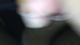 BbcslimD33zy