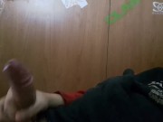 Italian sweet sperm  10/16