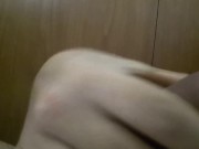 Italian sweet sperm  13/16