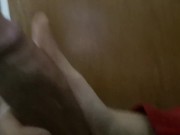 Italian sweet sperm  14/16