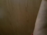 Italian sweet sperm  16/16