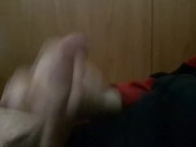 Italian sweet sperm  6/16