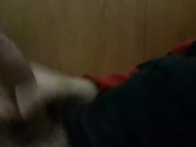 Italian sweet sperm  8/16