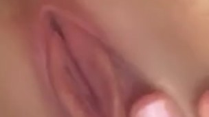 Riley Reid Exclusive Snapchat Premium