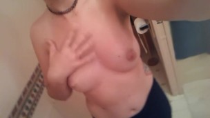 Bored an needing some action