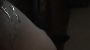 Morning nut